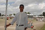 079-RodrigoPessoa-WEF-3-15-07-DeRosaPhoto.jpg