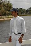 080-RodrigoPessoa-WEF-3-15-07-DeRosaPhoto.jpg