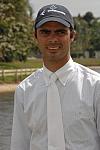 081-RodrigoPessoa-WEF-3-15-07-DeRosaPhoto.jpg