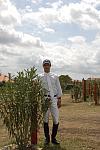 092-RodrigoPessoa-WEF-3-15-07-DeRosaPhoto.jpg