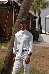 094-RodrigoPessoa-WEF-3-15-07-DeRosaPhoto.jpg