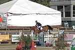 106-RodrigoPessoa-WEF-3-15-07-DeRosaPhoto.jpg