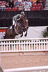 108-WC-RodrigoPessoa-OceanPark-4-23-05-DDPhoto.JPG