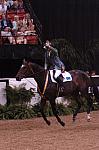 114-WC-RodrigoPessoa-OceanPark-4-23-05-DDPhoto.JPG