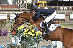 128-RodrigoPessoa-WEF-3-15-07-DeRosaPhoto.jpg