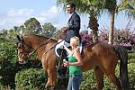 138-RodrigoPessoa-WEF-3-15-07-DeRosaPhoto.jpg