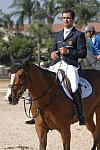 145-RodrigoPessoa-WEF-3-15-07-DeRosaPhoto.jpg