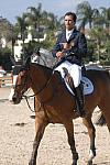 146-RodrigoPessoa-WEF-3-15-07-DeRosaPhoto.jpg