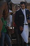152-RodrigoPessoa-WEF-3-15-07-DeRosaPhoto.jpg