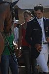 153-RodrigoPessoa-WEF-3-15-07-DeRosaPhoto.jpg