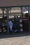 176-RodrigoPessoa-WEF-3-15-07-DeRosaPhoto.jpg
