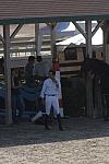 180-RodrigoPessoa-WEF-3-15-07-DeRosaPhoto.jpg