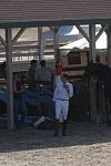 182-RodrigoPessoa-WEF-3-15-07-DeRosaPhoto.jpg
