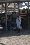 183-RodrigoPessoa-WEF-3-15-07-DeRosaPhoto.jpg