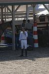 186-RodrigoPessoa-WEF-3-15-07-DeRosaPhoto.jpg