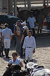 195-RodrigoPessoa-WEF-3-15-07-DeRosaPhoto.jpg