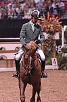 239-RodrigoPessoa-BaloubetduRouet-WC-SJFirstRound-04-21-05-DDPhoto.JPG