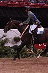 DSC_0497-RodrigoPessoa.JPG