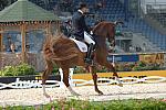 300-WEG-8-23-06-&copy;DeRosaPhoto.JPG