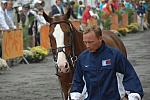 100-ToddMinikus-Pavarotti-PanAmRio-7-23-07-DeRosaPhoto.jpg