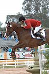 432-ToddMinikus-Pavarotti-PanAmRio-7-25-07-DeRosaPhoto_001.jpg