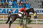 265-WaylonRoberts-Paleface-CAN-PanAmRio-7-22-07-DeRosaPhoto.jpg