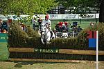 1386-BonnieMosser-Merloch-Rolex-4-26-08-DeRosaPhoto