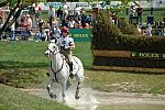1392-BonnieMosser-Merloch-Rolex-4-26-08-DeRosaPhoto