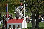 1395-BonnieMosser-Merloch-Rolex-4-26-08-DeRosaPhoto