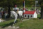 1399-BonnieMosser-Merloch-Rolex-4-26-08-DeRosaPhoto