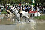 1403-BonnieMosser-Merloch-Rolex-4-26-08-DeRosaPhoto