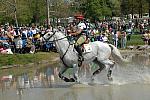 1405-BonnieMosser-Merloch-Rolex-4-26-08-DeRosaPhoto
