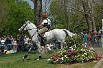 1408-BonnieMosser-Merloch-Rolex-4-26-08-DeRosaPhoto
