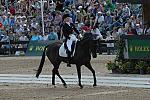 432-JenniferWooten-TheGoodWitch-Rolex-4-25-08-DeRosaPhoto.jpg