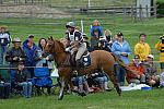 709-KarenOConnor-Teddy-Rolex-4-26-08-DeRosaPhoto