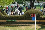 1197-KimSeverson-TipperaryLiadhnan-Rolex-4-26-08-DeRosaPhoto
