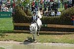 1203-KimSeverson-TipperaryLiadhnan-Rolex-4-26-08-DeRosaPhoto