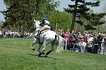 1220-KimSeverson-TipperaryLiadhnan-Rolex-4-26-08-DeRosaPhoto