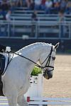 159-KimSeverson-TipperaryLiadhn-Rolex-4-25-08-DeRosaPhoto