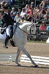 169-KimSeverson-TipperaryLiadhn-Rolex-4-25-08-DeRosaPhoto