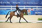 HKEV-8-10-08-499-MaryKing-CallAgainCavalier-GBR-DeRosaPhoto