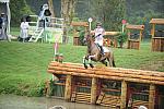 HKEV-8-11-08-1429-MaryKing-CallAgainCavalier-GBR-DeRosaPhoto