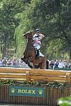 WEG2-10-2-10-EV-XX-5590-ImperialCavalier-MaryKing-DDeRosaPhoto