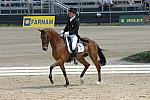 621-PhillipDutton-Connaught-Rolex-4-25-08-DeRosaPhoto