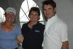 659-BeckyHolder-HeidiWhite-PhillipDutton-Rolex-4-25-08-DeRosaPhoto