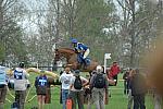748-PhillipDutton-Woodburn-Rolex-4-26-08-DeRosaPhoto