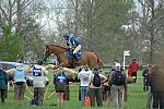 749-PhillipDutton-Woodburn-Rolex-4-26-08-DeRosaPhoto