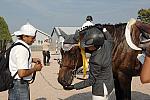 HC-8-30-10_0009-DDeRosaPhoto.jpg