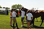 HC-8-30-10_2024-DDeRosaPhoto.jpg