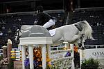 WIHS-10-24-09-Cl215OpJrPairs-DSC 9722-Samar-KentFarrington-DDeRosaPhoto